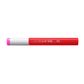 Copic Ink FRV1 - Fluorescent Pink 12ml