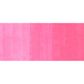 Copic Ink FRV1 - Fluorescent Pink 12ml