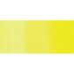Copic Ink FYG1 - Fluorescent Yellow 12ml