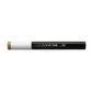 Copic Ink E87 - Fig 12ml