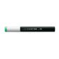 Copic Ink G02 - Spectrum Green 12ml