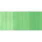 Copic Ink G02 - Spectrum Green 12ml