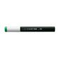 Copic Ink G05 - Emerald Green 12ml