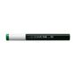 Copic Ink G09 - Veronese Green 12ml