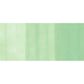 Copic Ink G12 - Sea Green 12ml