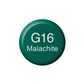 Copic Ink G16 - Malachite 12ml