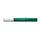Copic Ink G00 - Jade Green 12ml