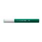 Copic Ink G00 - Jade Green 12ml