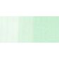 Copic Ink G000 - Pale Green 12ml
