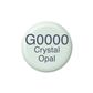 Copic Ink G0000 - Crystal Opal 12ml