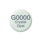 Copic Ink G0000 - Crystal Opal 12ml