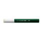 Copic Ink G40 - Dim Green 12ml