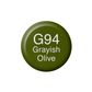 Copic Ink G94 - Grayish Olive 12ml
