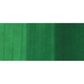 Copic Ink G19 - Bright Parrot Green 12ml
