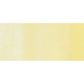 Copic Ink G20 - Wax White 12ml