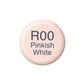 Copic Ink R00 - Pinkish White 12ml