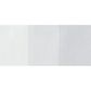 Copic Ink N0 - Neutral Gray No.0 12ml
