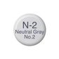 Copic Ink N2 - Neutral Gray No.2 12ml