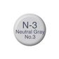 Copic Ink N3 - Neutral Gray No.3 12ml