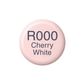 Copic Ink R000 - Cherry White 12ml