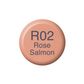 Copic Ink R02 - Rose Salmon 12ml