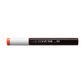 Copic Ink R05 - Salmon Red 12ml