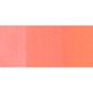 Copic Ink R43 - Bougainvillaea 12ml