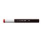 Copic Ink R29 - Lipstick Red 12ml