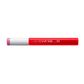 Copic Ink RV06 - Cerise 12ml