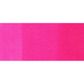 Copic Ink RV06 - Cerise 12ml