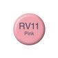 Copic Ink RV11 - Pink 12ml