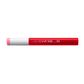 Copic Ink RV14 - Begonia Pink 12ml