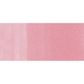 Copic Ink R81 - Rose Pink 12ml