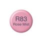 Copic Ink R83 - Rose Mist 12ml