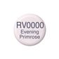 Copic Ink RV0000 - Evening Primrose 12ml