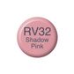 Copic Ink RV32 - Shadow Pink 12ml