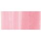 Copic Ink RV32 - Shadow Pink 12ml