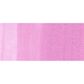 Copic Ink RV63 - Begonia 12ml