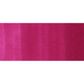 Copic Ink RV17 - Deep Magenta 12ml