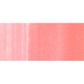 Copic Ink RV21 - Light Pink 12ml