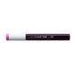 Copic Ink V05 - Azalea 12ml