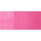 Copic Ink V05 - Azalea 12ml