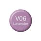 Copic Ink V06 - Lavender 12ml