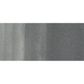 Copic Ink T5 - Toner Gray No.5 12ml