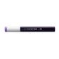 Copic Ink V25 - Pale Blackberry 12ml