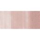 Copic Ink V91 - Pale Grape 12ml