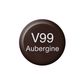 Copic Ink V99 - Aubergine 12ml