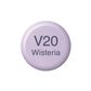 Copic Ink V20 - Wisteria 12ml