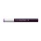 Copic Ink V22 - Ash Lavender 12ml