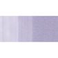 Copic Ink V22 - Ash Lavender 12ml